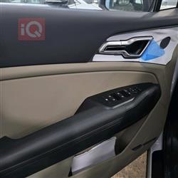 کیا سپۆرتاج